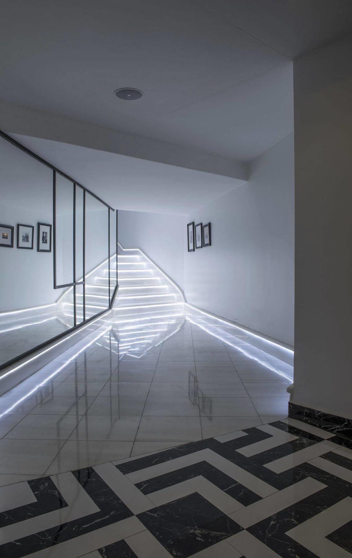 Rodosto Hotel Εξωτερικό φωτογραφία